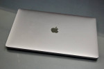 MacBook Pro 15-inch 2018 A1707