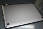 MacBook Pro 15-inch 2018 A1707