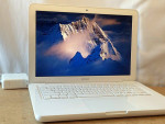 Apple MacBook Studio Music Production Pro Tools and Logic X Mac Book