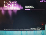 Apple MacBook Studio Music Production Pro Tools and Logic X Mac Book