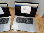 $550 each (FINAL), 32GB RAM, 2019 Apple MacBook Pro 15"