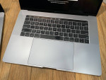 $550 each (FINAL), 32GB RAM, 2019 Apple MacBook Pro 15"