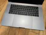 $550 each (FINAL), 32GB RAM, 2019 Apple MacBook Pro 15"