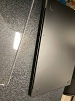 Apple MacBook Pro Max 16' (16C CPU, 40C GPU, 64GB, 1Tb)