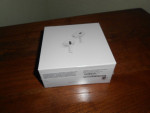 Apple AirPods Pro 2nd Generation w/ MagSafe Charging Case -NEW!