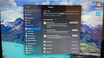 Upgraded 2012 MacBook Pro