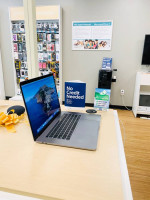 2017 15"MacBookPro 2.6GHz i7 16 GB RAM 256 SSD - We Finance