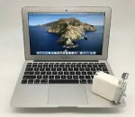 Apple Macbook air