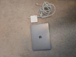 Macbook Pro 2020 13" 16GB 500GB