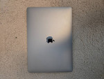 Macbook Pro 2020 13" 16GB 500GB
