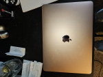 Macbook Air M1, 13 inch