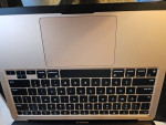 Macbook Air M1, 13 inch