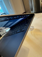 M2 MacBook Air - 24GB/1TB/ 10 GPU - like new!