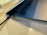 M2 MacBook Air - 24GB/1TB/ 10 GPU - like new!