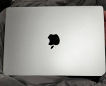 Apple MacBook Pro 14" Laptop - M3 chip - 8GB Memory-10-core GPU 512GB
