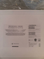 Macbook Air M3 13-inch NEW