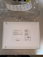 Macbook Air M3 13-inch NEW