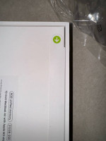 Macbook Air M3 13-inch NEW