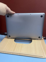 Apple MacBook Pro