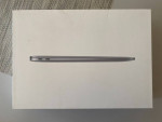 MacBook Air 13" 2020