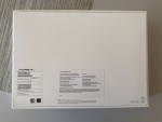 MacBook Air 13" 2020