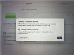 MacBook Pro 13 16GB/512GB Space Gray