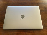 MacBook Pro 13 16GB/512GB Space Gray
