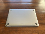 MacBook Pro 13 16GB/512GB Space Gray