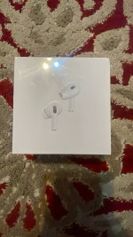 airpods pro 2 generation