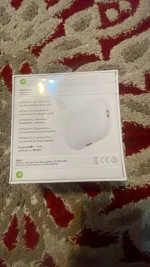 airpods pro 2 generation