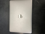 2013 MacBook Air