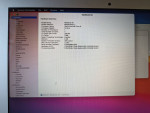 MacBook Air Mid-2017