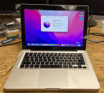 Apple MacBook Pro 13-inch Early 2011 2.3GHz Intel Core i5