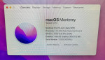 Apple MacBook Pro 13-inch Early 2011 2.3GHz Intel Core i5