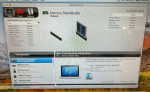 Apple MacBook Pro 13-inch Early 2011 2.3GHz Intel Core i5