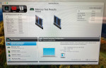 Apple MacBook Air 13-inch March 2013 2GHz Dual-Core ICi7