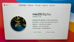 Apple MacBook Pro Retina 13-inch March 2014 2.4GHz Dual-Core ICi5