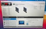 Apple MacBook Pro Retina 13-inch March 2014 2.4GHz Dual-Core ICi5
