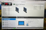 Apple MacBook Pro Retina 13-inch December 2013 2.8GHz Dual-Core i7