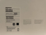 MacBook Air M2 16gb