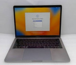Macbook Pro 13" 2019 2.8ghz i7 16ram 500gb SSD