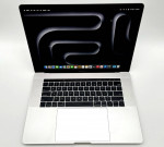 MacBook Pro 15" Touch Bar 2019 2.6ghz i7 16gb 500gb