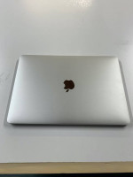 MacBook Pro 13"