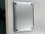 MacBook Pro 13"