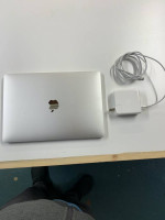 MacBook Pro 13"