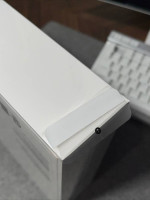 MacBook Air M1 FACTORY SEALED