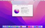 Near-Mint Condition MacBook Pro (Retina, 13-inch)-Brand new MagSafe 2