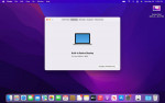 Near-Mint Condition MacBook Pro (Retina, 13-inch)-Brand new MagSafe 2