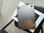14-inch MacBook Pro (8GB unified memory)