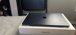 15" MacBook Air 8 GB 256 SSD 2023 Model A2941